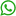 NANO Image