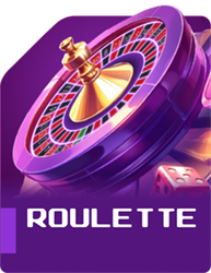 Roulette