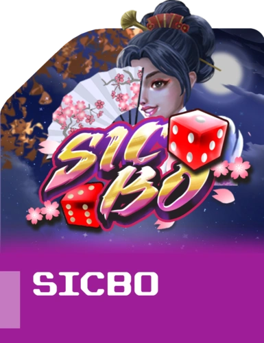 Sicbo IDN Arcade