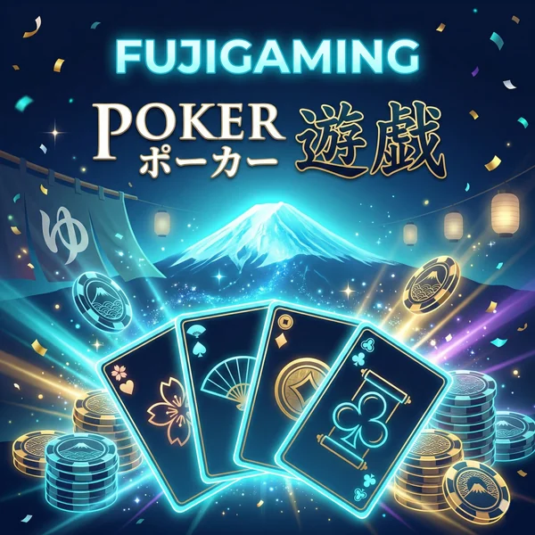 poker