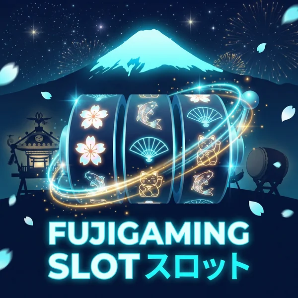 slot