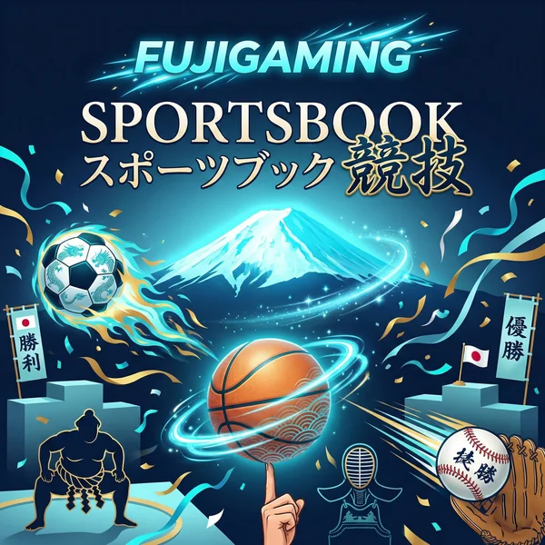 sportsbook