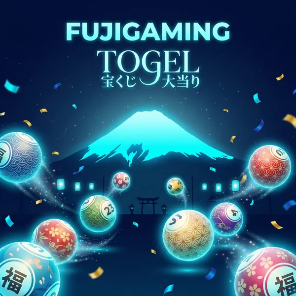 togel
