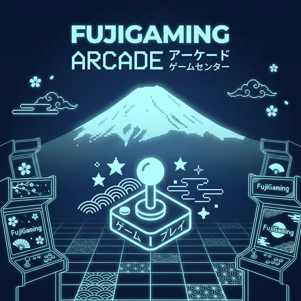Arcade