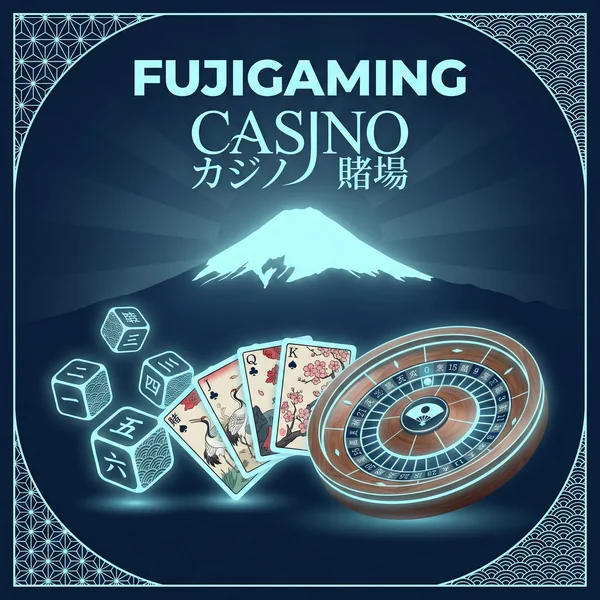 Live Casino
