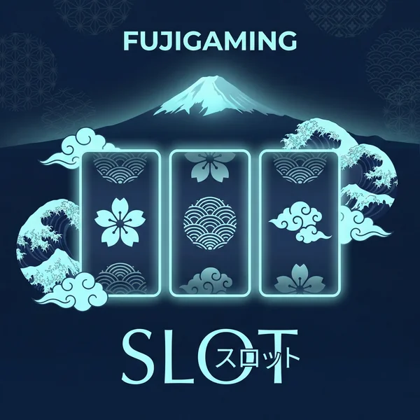 Slot