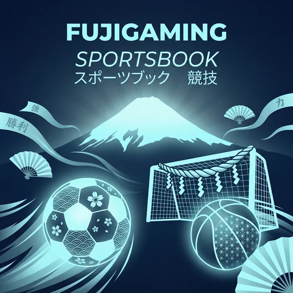 Sportsbook