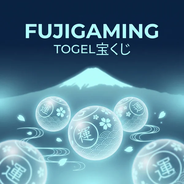 Togel